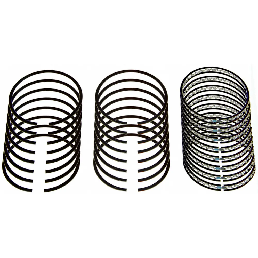 Speed Pro R-9903 60