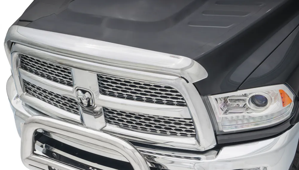 Stampede Automotive Accessories 2264-8