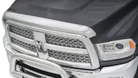 Stampede Automotive Accessories 2264-8