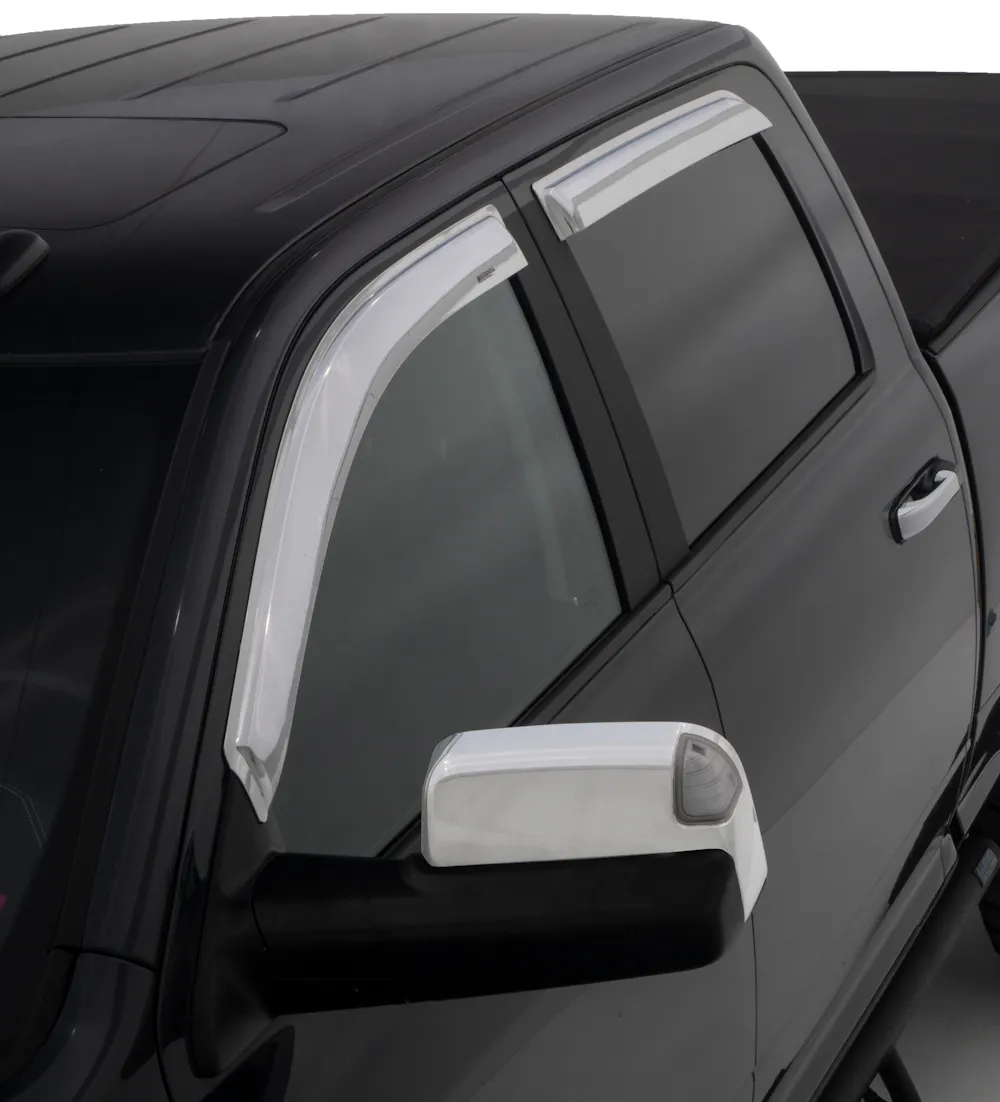Stampede Automotive Accessories 6253-8