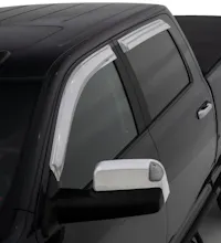 Stampede Automotive Accessories 6253-8