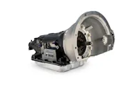 TCI Automotive 471800P5