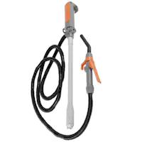 Tera Pump 20003
