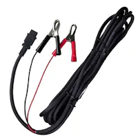 Tera Pump 20008
