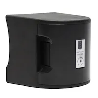 Tera Pump 20040