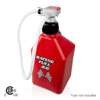 Tera Pump 20066