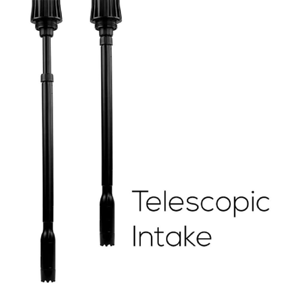Tera Pump 20079