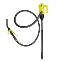 Tera Pump 20079