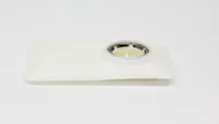 TI Automotive 125-135B