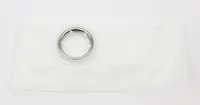 TI Automotive 125-157
