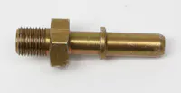 TI Automotive 128-3012