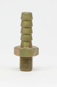 TI Automotive 128-3014