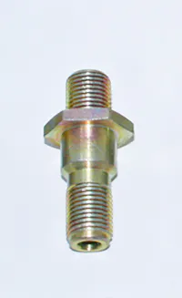 TI Automotive 128-3023