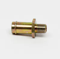 TI Automotive 128-3025