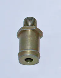 TI Automotive 128-3026
