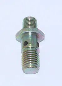 TI Automotive 128-3027