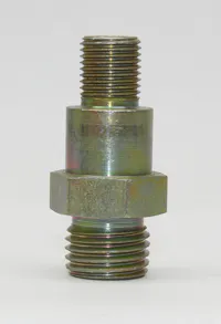TI Automotive 128-3028