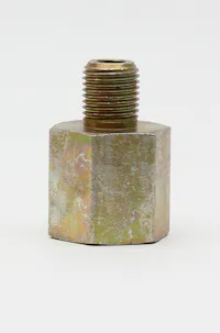 TI Automotive 128-3041