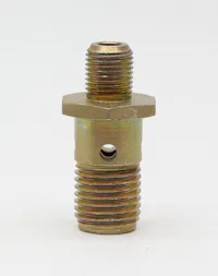 TI Automotive 128-3042