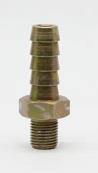 TI Automotive 128-3057