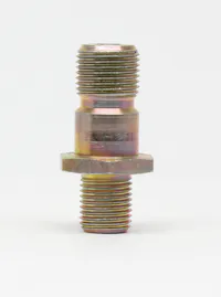 TI Automotive 128-3075