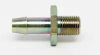 TI Automotive 1280561