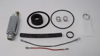 TI Automotive 550