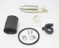 TI Automotive 5CA213