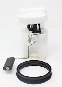TI Automotive 75 140 09