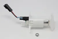TI Automotive 78 163 00