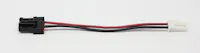 TI Automotive 94-614