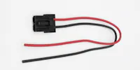 TI Automotive 94-615