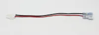 TI Automotive 94-638