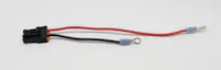TI Automotive 94-639