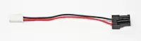 TI Automotive 94-646