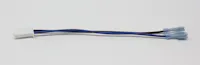 TI Automotive 94-647