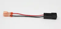 TI Automotive 94-663