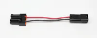 TI Automotive 94-668