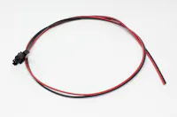 TI Automotive 94-686