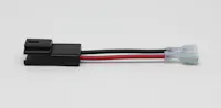TI Automotive 94-696