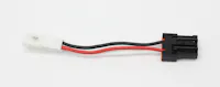 TI Automotive 94-701