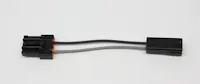 TI Automotive 94-714