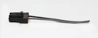TI Automotive 94-729