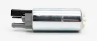 TI Automotive GSS341G3
