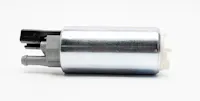 TI Automotive GSS352G3