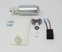 TI Automotive TCA3309