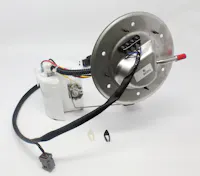 TI Automotive TU229