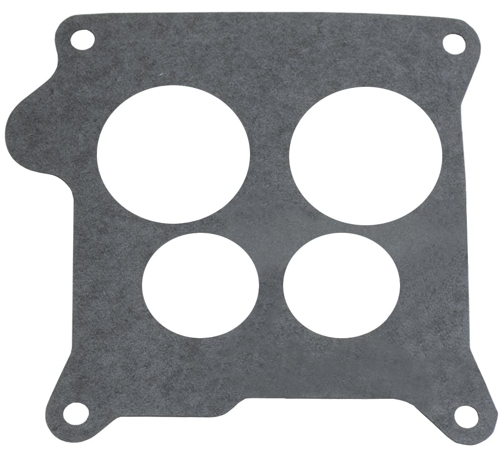 Carburetor Flange Gasket Trans Dapt Performance 2070