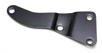 Trans Dapt Performance 8538