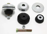 Trans Dapt Performance 9314